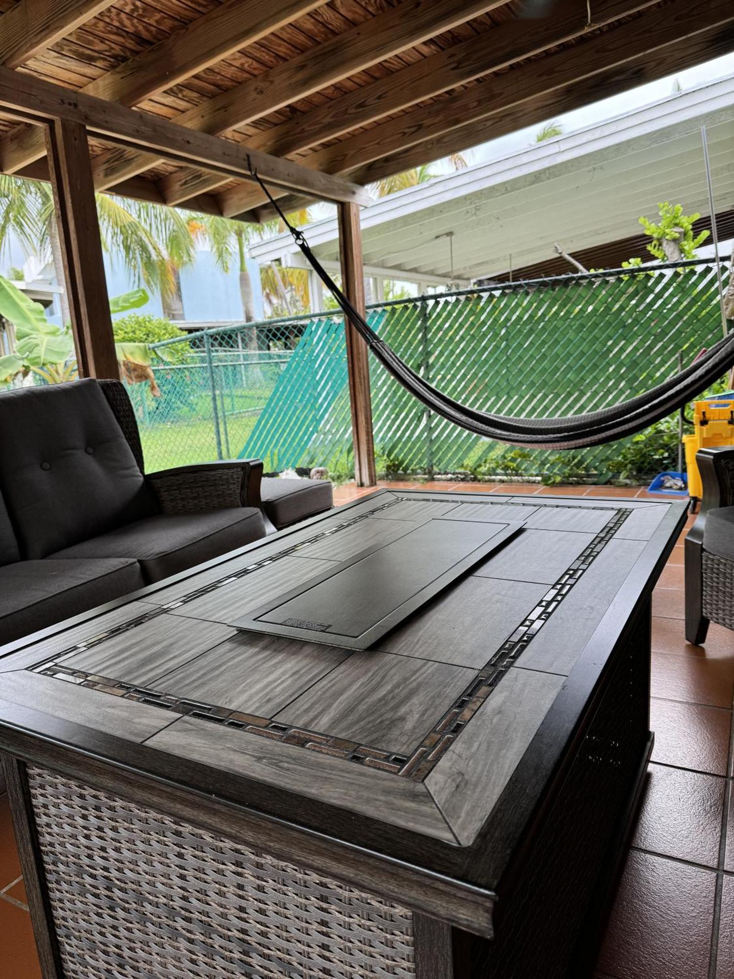 Blue Water Beach Villa Luquillo Esterno foto